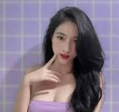 一起草官网入口,17c原创视频,热门短视频,视频内容