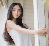 一起草官网入口,17c原创视频,热门短视频,视频内容