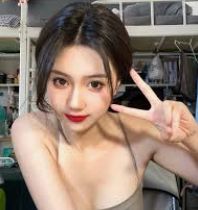 一起草官网入口,17c原创视频,热门短视频,视频内容